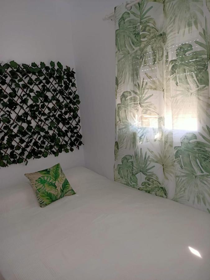 Apartment Casamaria 50 Metros De La Playa *