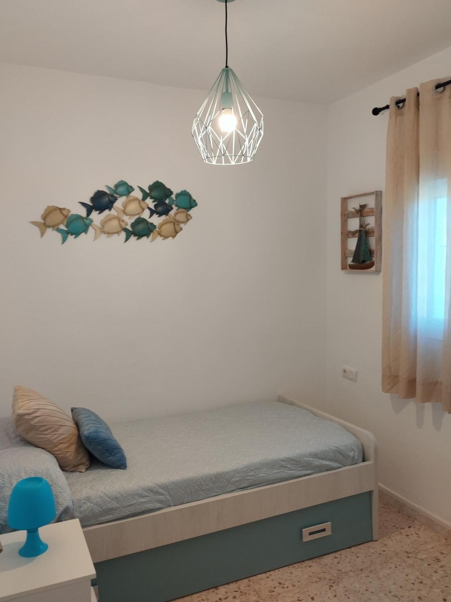 Apartment Casamaria 50 Metros De La Playa *